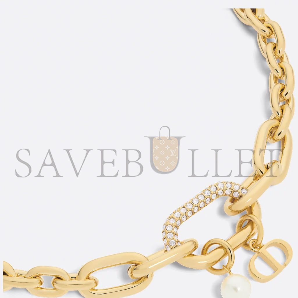 D*or d-fusion bracelet b2473womcy_d03s